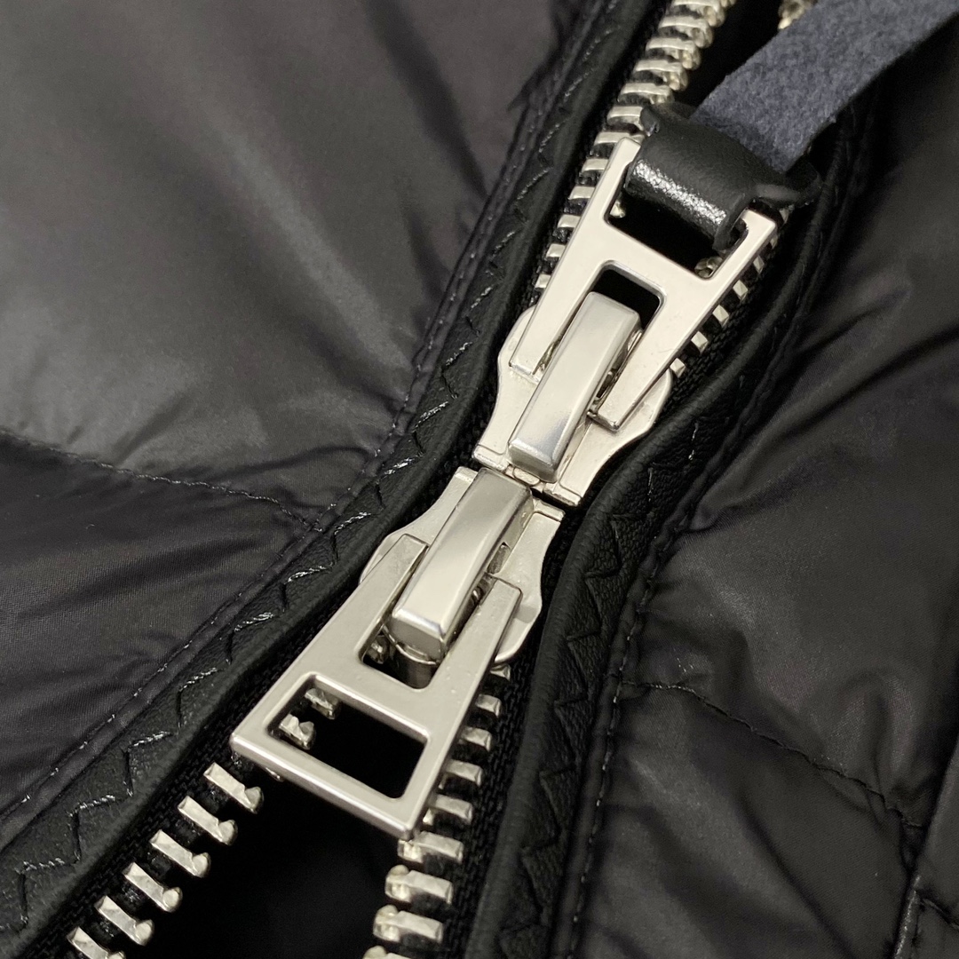 Thom Browne Down Jackets